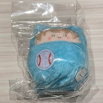 Amazon.co.jp: ダイヤモンドの功罪 くるみたぴぬい 綾瀬川 : おもちゃ